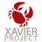 Xavier Project