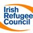 Irish Refugee Council