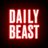 The Daily Beast