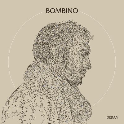 Bombino