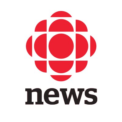 CBC News