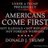 AMERICANS_1st