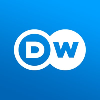 dwnews