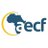 AECF Africa