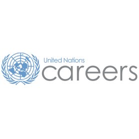 UN Careers