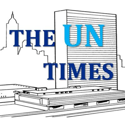 The UN Times