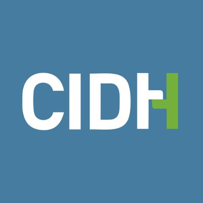 CIDH