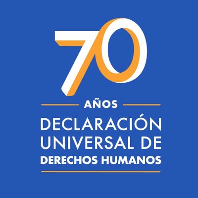 ONU Derechos Humanos