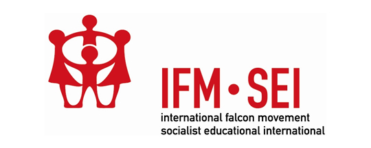 ifm