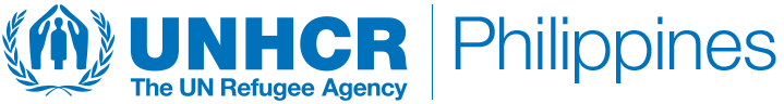 UNHCR logo