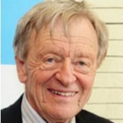 Alf Dubs