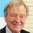 Alf Dubs