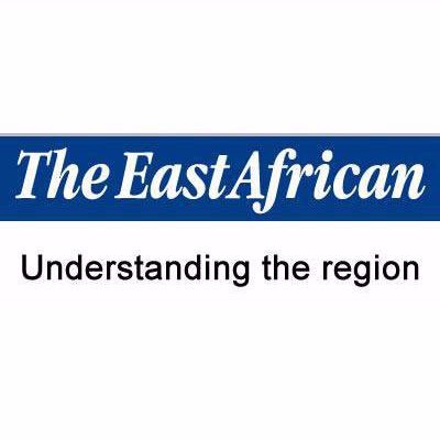 The EastAfrican