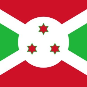 Burundi Government