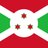 Burundi Government