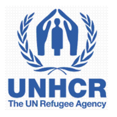UNHCR Polska