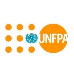 UNFPA Brussels