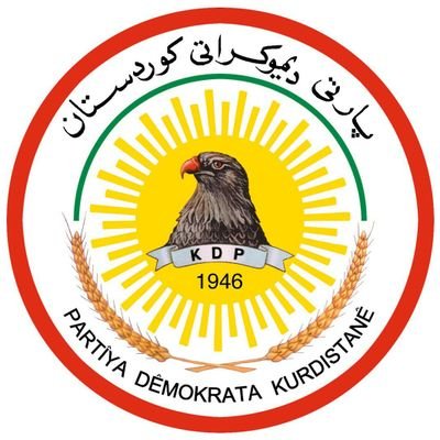 KDP