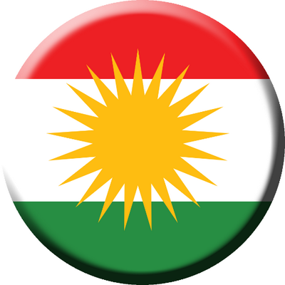 Rojname Kurdish News