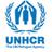 UNHCR_EastHornLakes