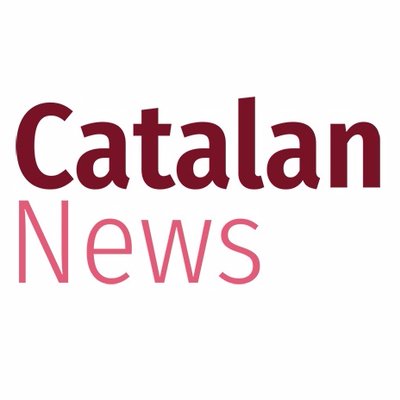 Catalan News