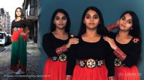 Une jeune Afghane rêve d’autonomie pour les filles de son pays