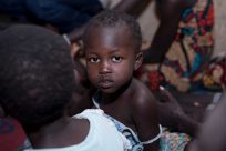 Aid appeals seek over $3 billion as South Sudan set to become Africa’s largest refugee and humanitarian crisis