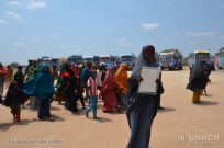 Nairobi to Host Special IGAD Summit on Somali Refugees