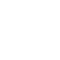 UNHCR