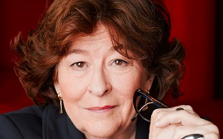 Louise Arbour