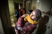 UNHCR fordert für Familiennachzug “transparente, klare und einfache” Regelung