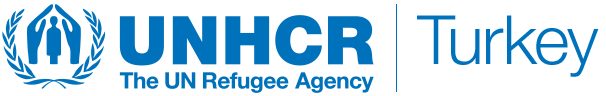 UNHCR logo