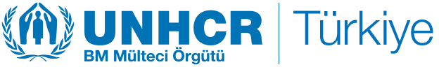 UNHCR logo