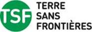 Terre sans Frontières Mali