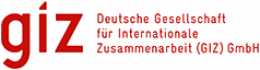 The Deutsche Gesellschaft fÃƒÆ’Ã‚Â¼r Internationale Zusammenarbeit