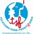 Telecoms sans Frontieres