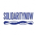 Solidarity Now