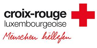 Croix-Rouge Luxembourgeoise au Mali