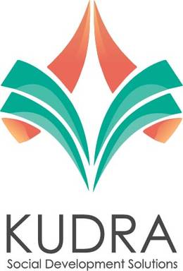 Kudra for Social Development Solutions