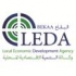 Local Economic Development Agency (Lebanon)