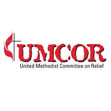 UMCOR