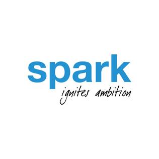 SPARK