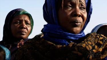 Senegal: Juicio de Hissène Habré inicia el 20 de julio 