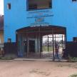 DR Congo: Children Held in Remote Military Prison