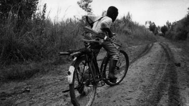 DRC: Witness Accounts of Massacres and other Abuses by the UPC and their Allies