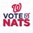 Washington Nationals