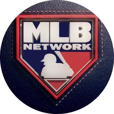 MLB Network