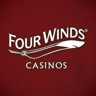 Four Winds Casinos Foto.