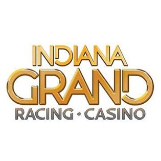 Indiana Grand Racing & Casino'nun fotoğrafı.