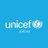 UNICEF Jordan